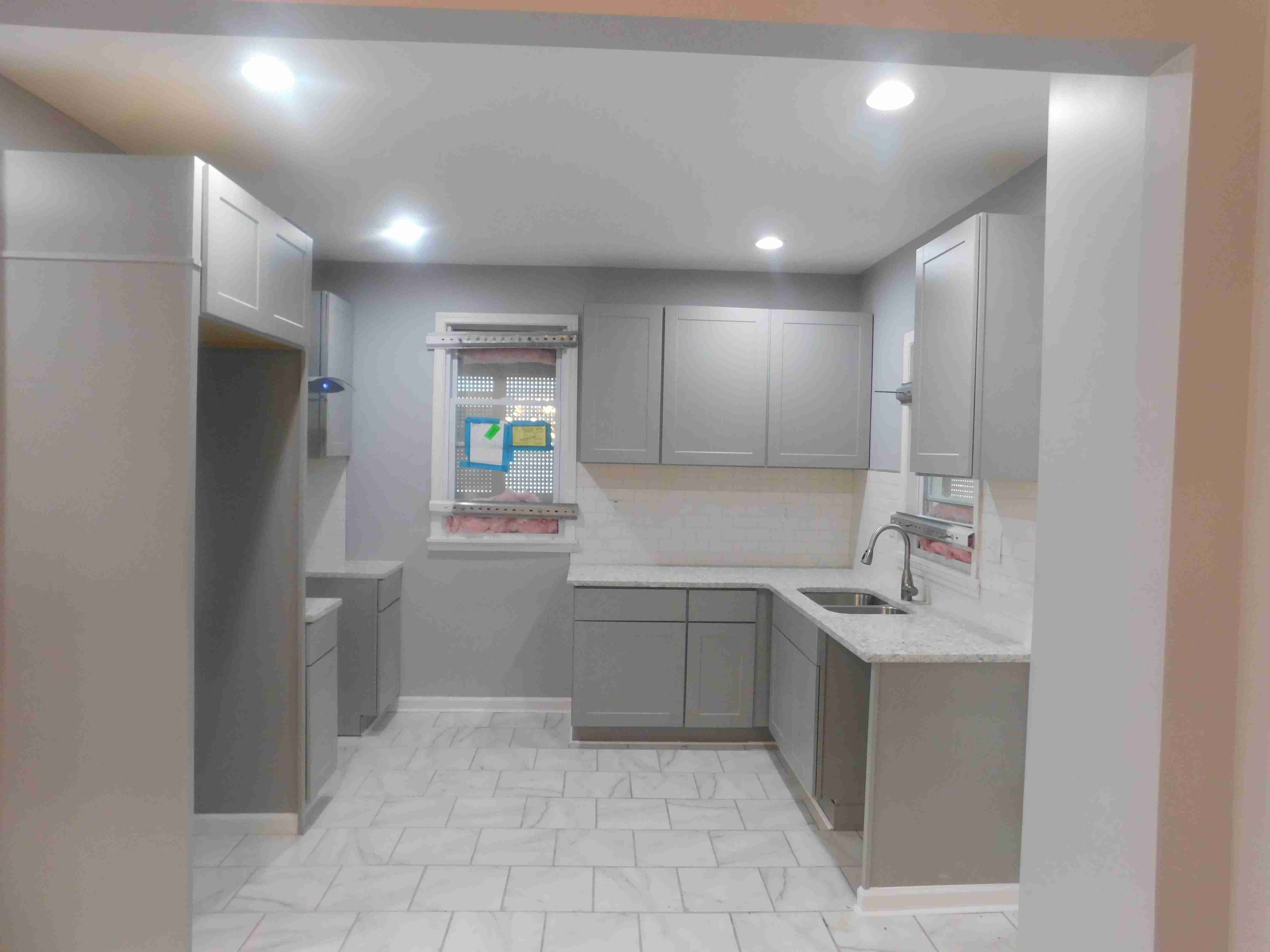 DSCN0041 - Copy (2) - Copy.JPG